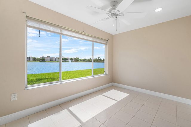 14096 Huntington Pointe Drive 106, Delray Beach, FL 33484