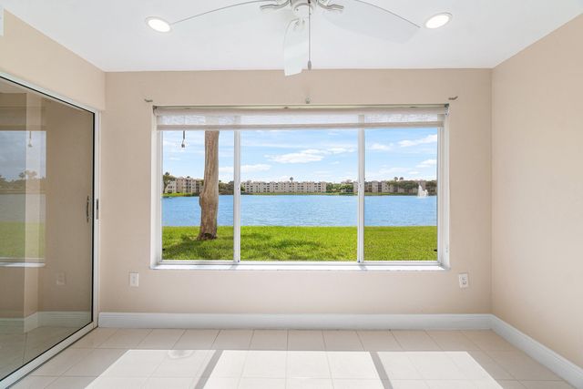 14096 Huntington Pointe Drive 106, Delray Beach, FL 33484