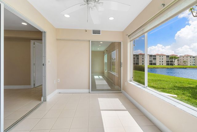 14096 Huntington Pointe Drive 106, Delray Beach, FL 33484