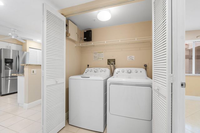 14096 Huntington Pointe Drive 106, Delray Beach, FL 33484