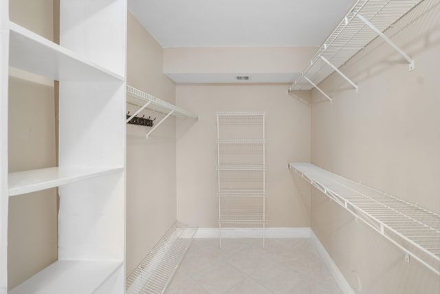 14096 Huntington Pointe Drive 106, Delray Beach, FL 33484