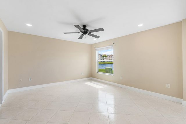 14096 Huntington Pointe Drive 106, Delray Beach, FL 33484
