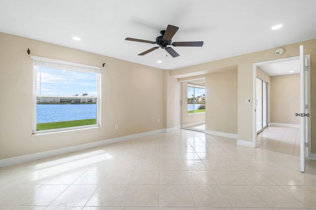 14096 Huntington Pointe Drive 106, Delray Beach, FL 33484