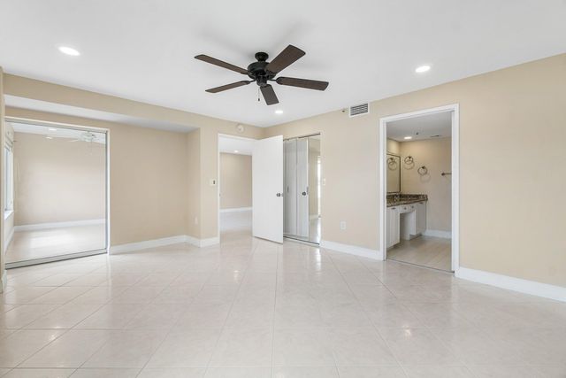 14096 Huntington Pointe Drive 106, Delray Beach, FL 33484