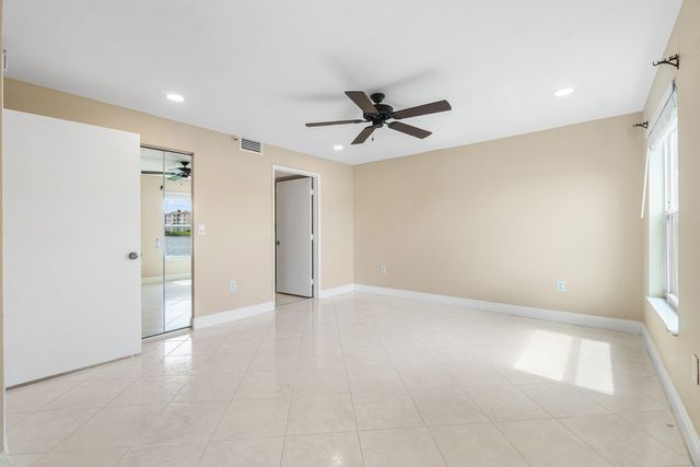 14096 Huntington Pointe Drive 106, Delray Beach, FL 33484