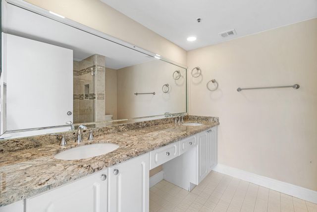 14096 Huntington Pointe Drive 106, Delray Beach, FL 33484