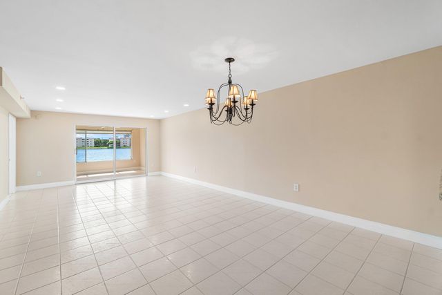 14096 Huntington Pointe Drive 106, Delray Beach, FL 33484