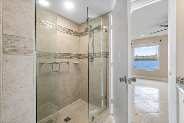 14096 Huntington Pointe Drive 106, Delray Beach, FL 33484