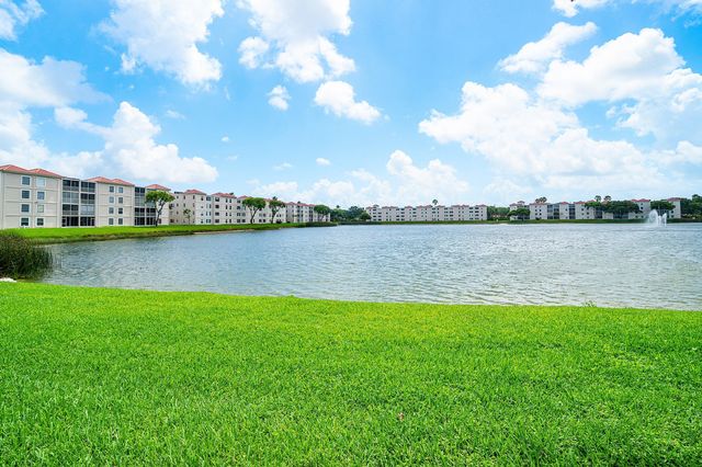 14096 Huntington Pointe Drive 106, Delray Beach, FL 33484