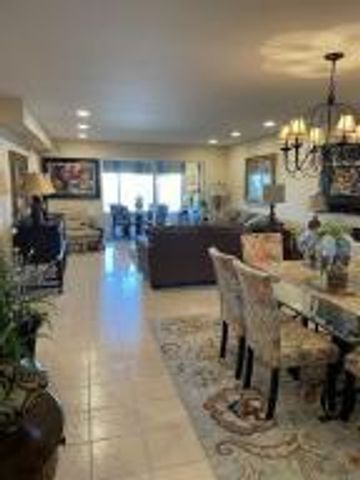 14096 Huntington Pointe Drive 106, Delray Beach, FL 33484