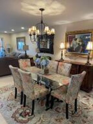 14096 Huntington Pointe Drive 106, Delray Beach, FL 33484