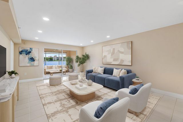 14096 Huntington Pointe Drive 106, Delray Beach, FL 33484