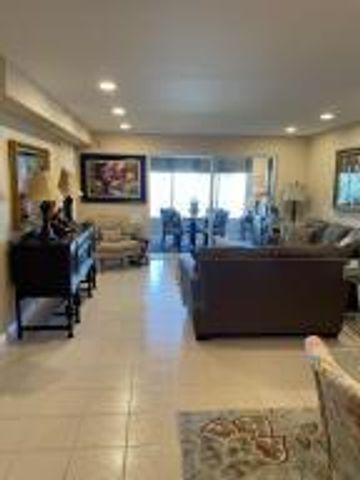 14096 Huntington Pointe Drive 106, Delray Beach, FL 33484