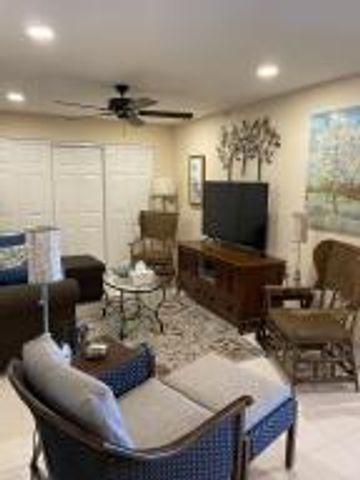 14096 Huntington Pointe Drive 106, Delray Beach, FL 33484