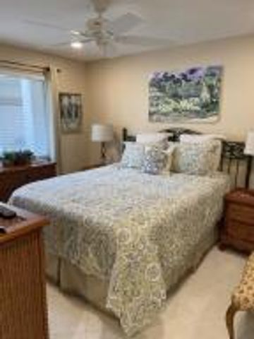 14096 Huntington Pointe Drive 106, Delray Beach, FL 33484