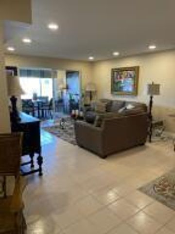 14096 Huntington Pointe Drive 106, Delray Beach, FL 33484