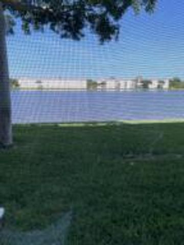 14096 Huntington Pointe Drive 106, Delray Beach, FL 33484