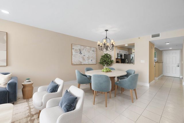14096 Huntington Pointe Drive 106, Delray Beach, FL 33484