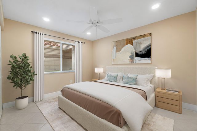 14096 Huntington Pointe Drive 106, Delray Beach, FL 33484