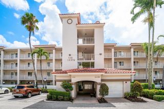 14096 Huntington Pointe Drive 106, Delray Beach, FL 33484