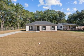 5640 Orchard Street, Satsuma, AL 36572