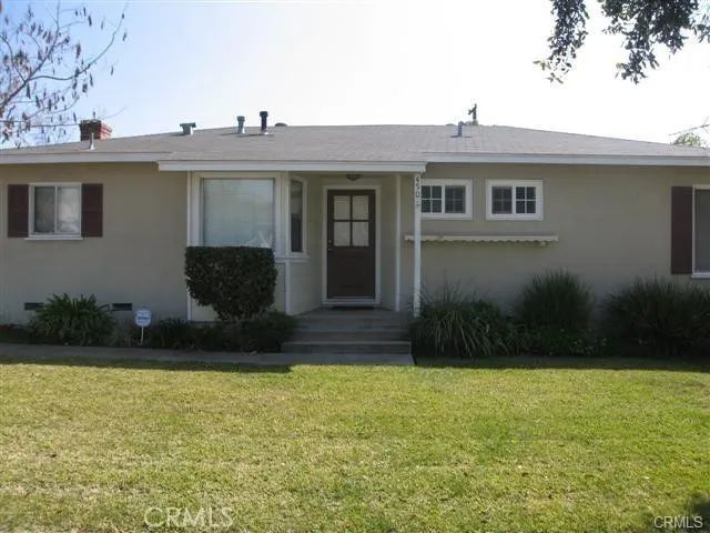 450 Saint Augustine Avenue, Claremont, CA 91711