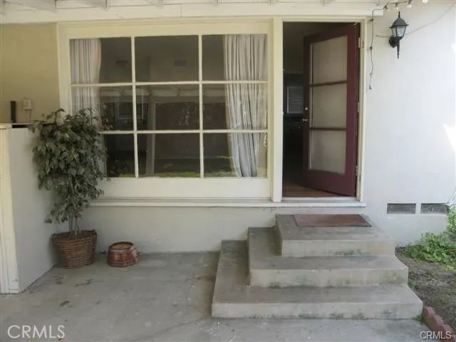 450 Saint Augustine Avenue, Claremont, CA 91711