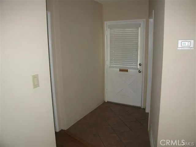 450 Saint Augustine Avenue, Claremont, CA 91711