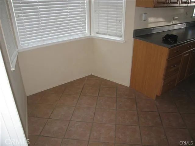 450 Saint Augustine Avenue, Claremont, CA 91711