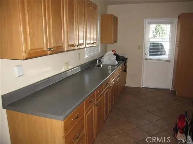 450 Saint Augustine Avenue, Claremont, CA 91711