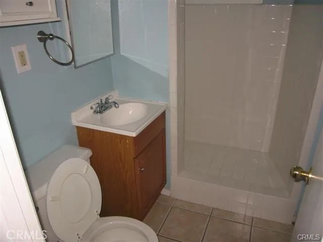 450 Saint Augustine Avenue, Claremont, CA 91711