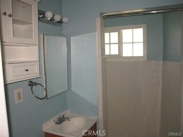 450 Saint Augustine Avenue, Claremont, CA 91711