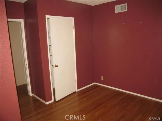 450 Saint Augustine Avenue, Claremont, CA 91711