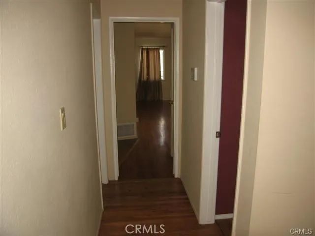 450 Saint Augustine Avenue, Claremont, CA 91711