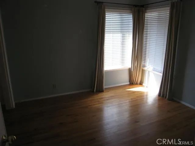 450 Saint Augustine Avenue, Claremont, CA 91711