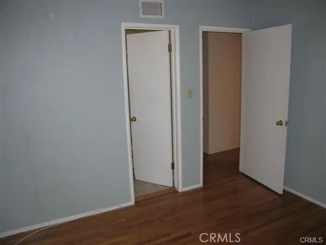 450 Saint Augustine Avenue, Claremont, CA 91711