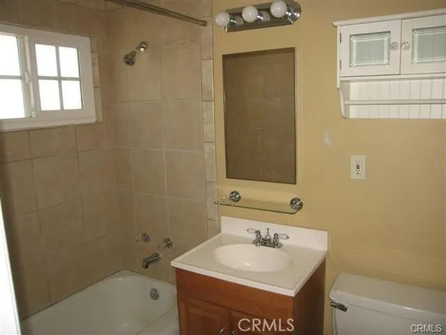 450 Saint Augustine Avenue, Claremont, CA 91711