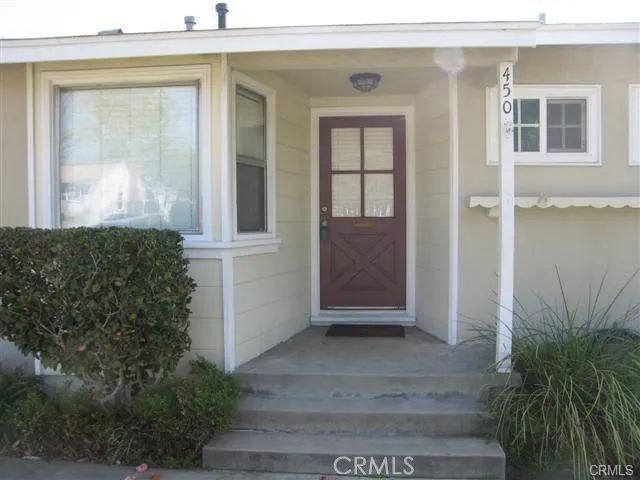 450 Saint Augustine Avenue, Claremont, CA 91711