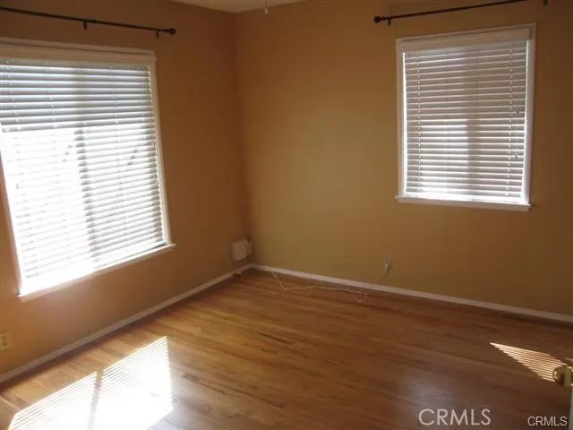 450 Saint Augustine Avenue, Claremont, CA 91711