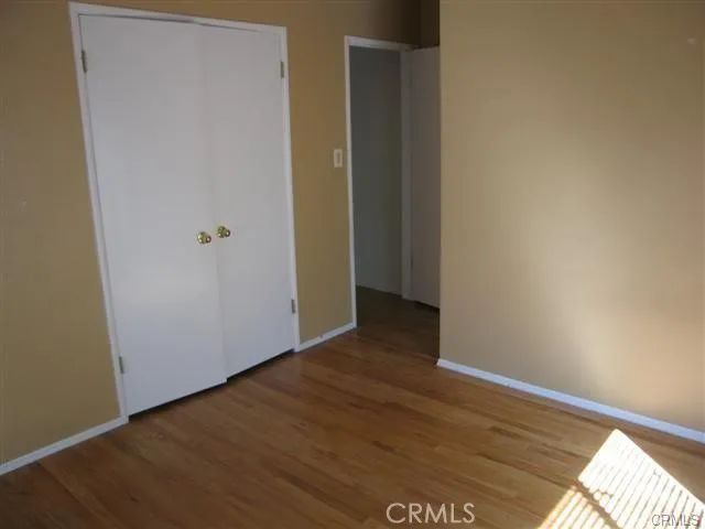 450 Saint Augustine Avenue, Claremont, CA 91711