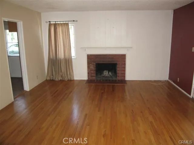 450 Saint Augustine Avenue, Claremont, CA 91711