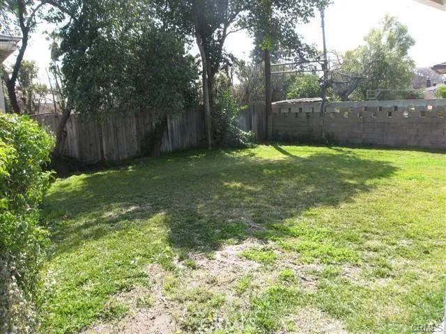 450 Saint Augustine Avenue, Claremont, CA 91711