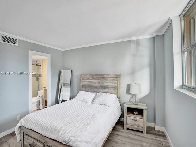 1777 SE 15th St 217, Fort Lauderdale, FL 33316