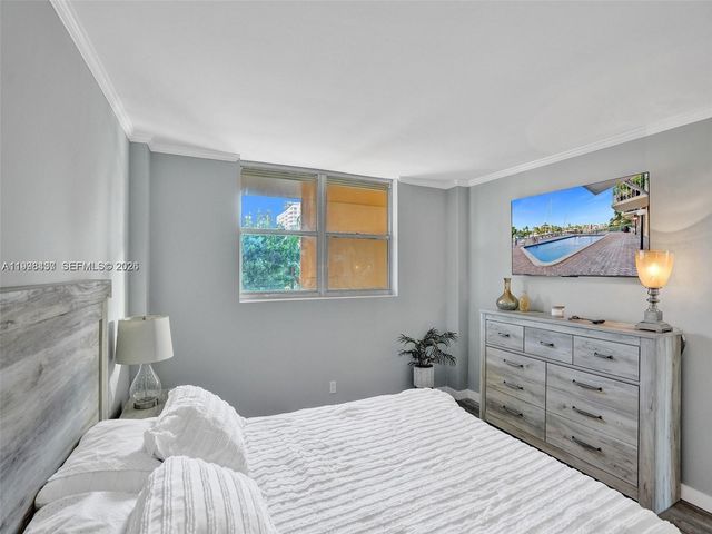 1777 SE 15th St 217, Fort Lauderdale, FL 33316