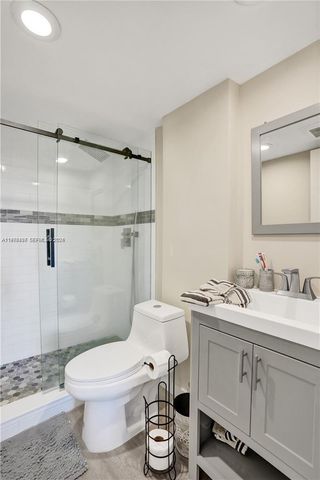 1777 SE 15th St 217, Fort Lauderdale, FL 33316