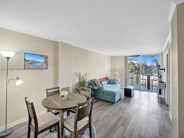 1777 SE 15th St 217, Fort Lauderdale, FL 33316