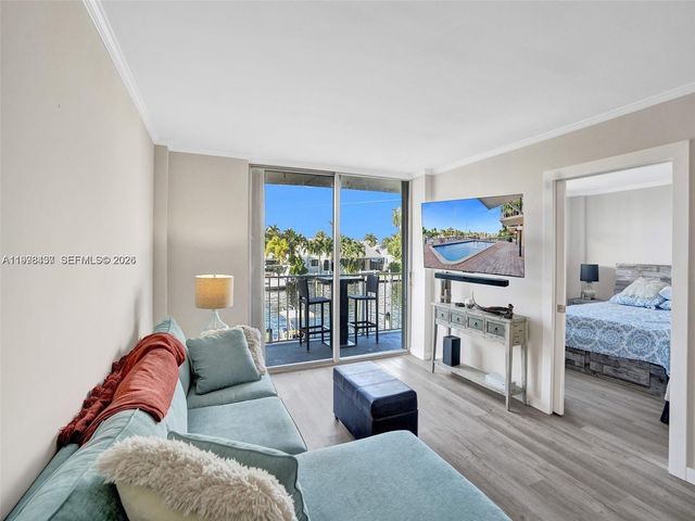 1777 SE 15th St 217, Fort Lauderdale, FL 33316