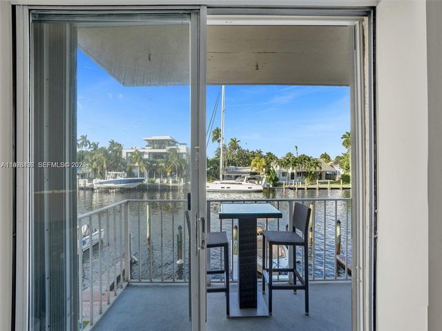 1777 SE 15th St 217, Fort Lauderdale, FL 33316