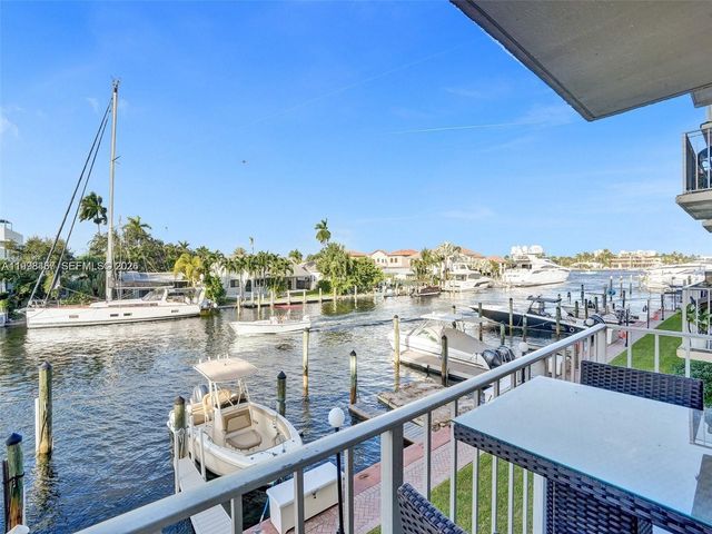 1777 SE 15th St 217, Fort Lauderdale, FL 33316