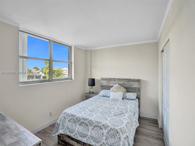 1777 SE 15th St 217, Fort Lauderdale, FL 33316